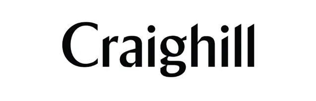Craighill