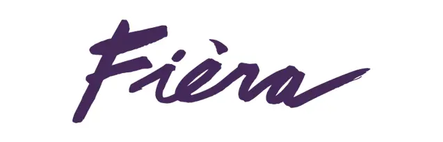 Fiera