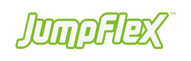 Jumpflex