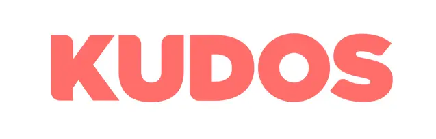Kudos