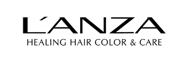 LANZA