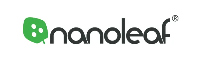 Nanoleaf
