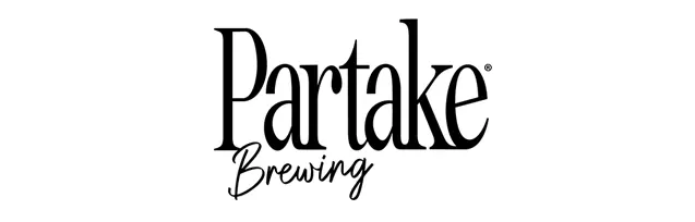 Partake Brewing