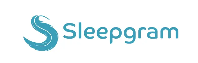 Sleepgram
