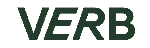 Verb