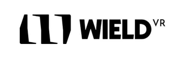 Wield VR