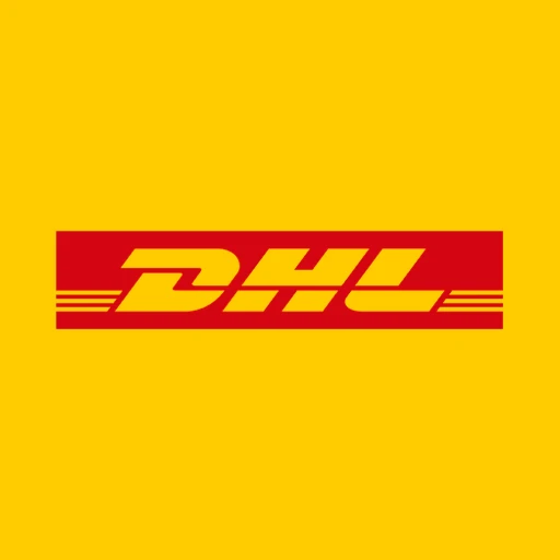 DHL eCommerce