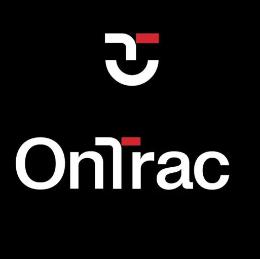 OnTrac