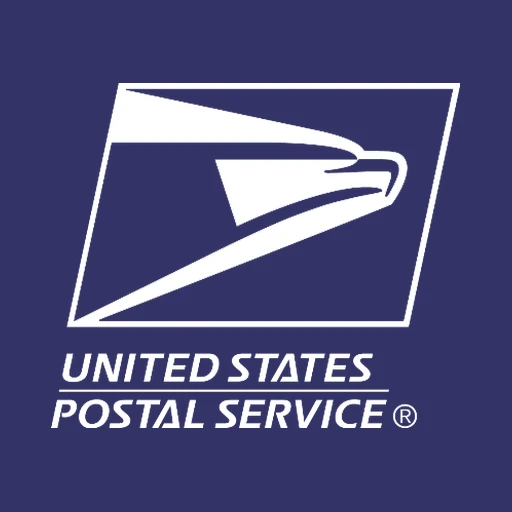 USPS
