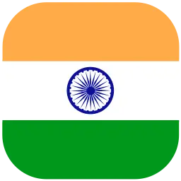 India Flag