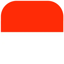 Indonesia Flag