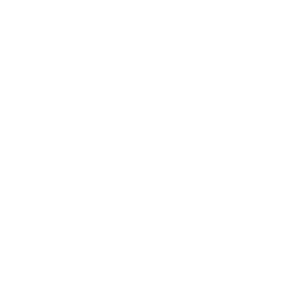 Cleaning Products fulfillment
