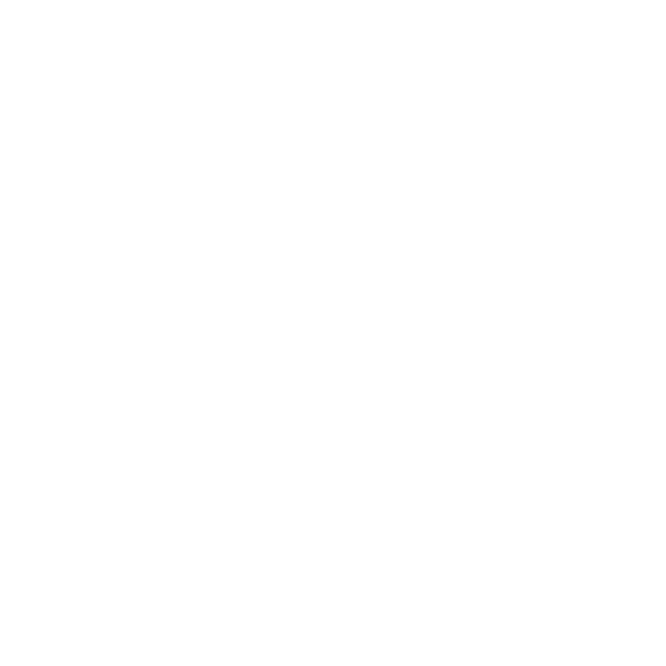Toys & Games fulfillment