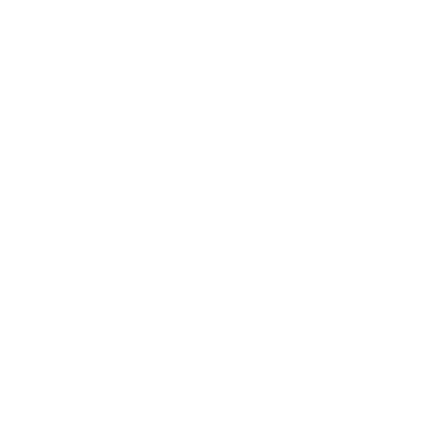 Apparel fulfillment