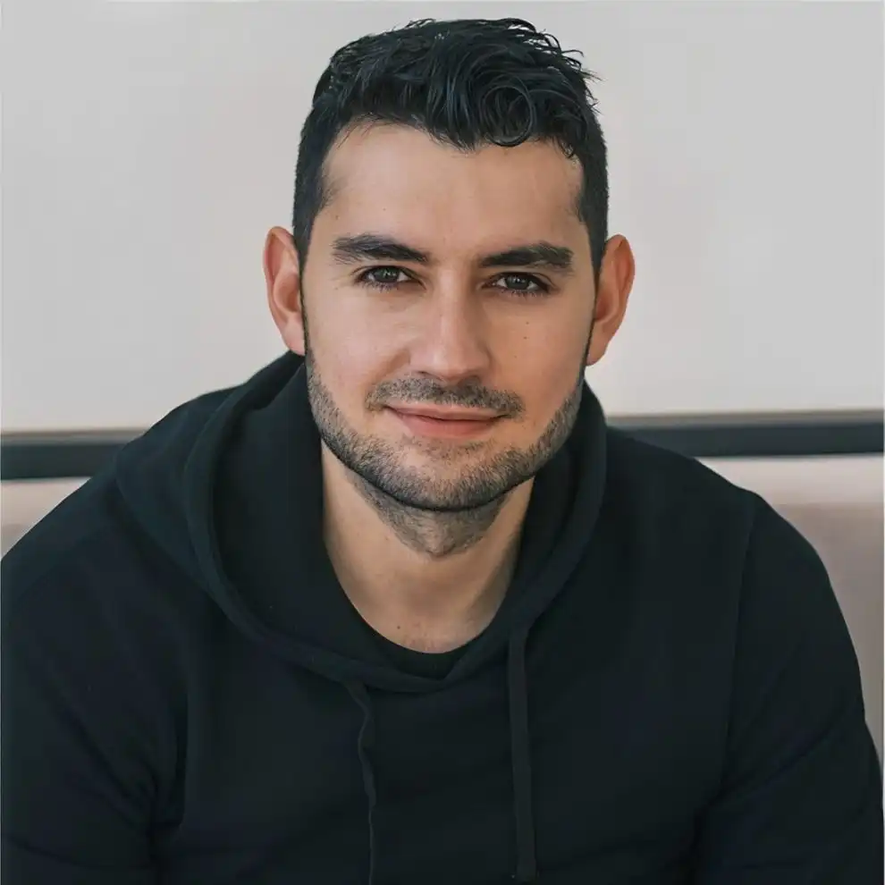 Aras Kolya