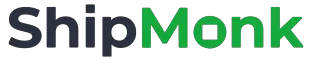 ShipMonk