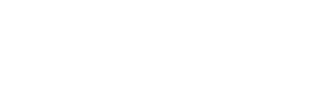 Craighill