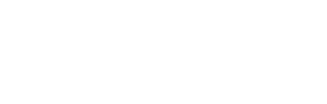 NZTE