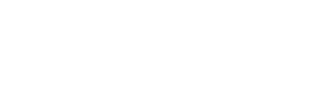 Partake