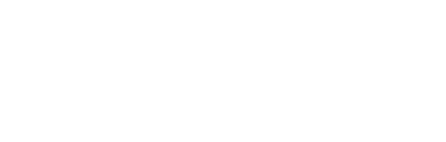 The Skinny Confidential