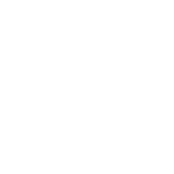 Automotive fulfillment