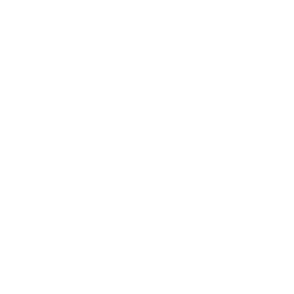 Furniture fulfillment