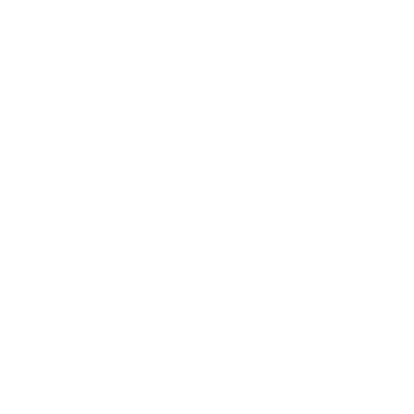 Health & Wellness fulfillment