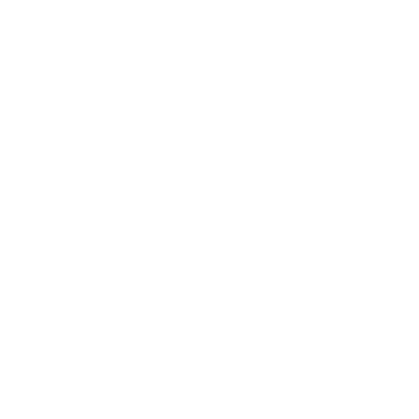 Industrial fulfillment