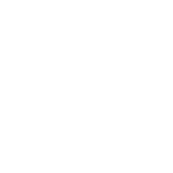 Lighting fulfillment