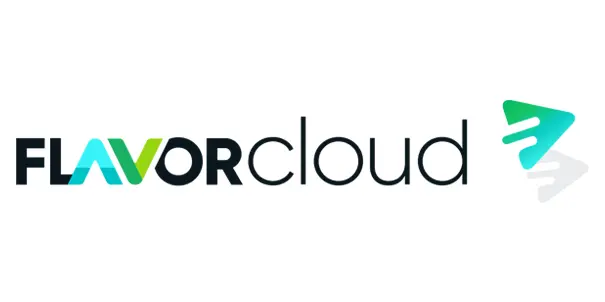 FlavorCloud