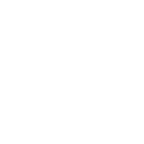 Pharmaceutical fulfillment