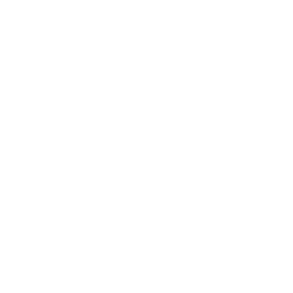 Electronics fulfillment