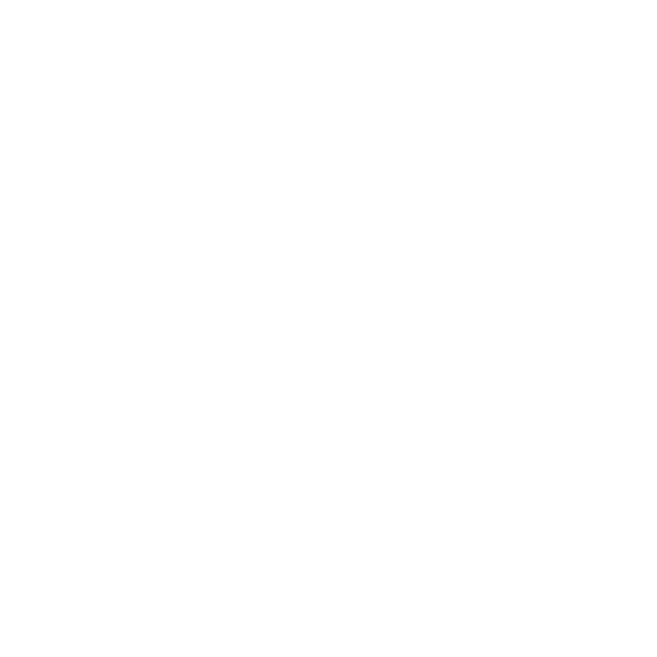 Footwear fulfillment