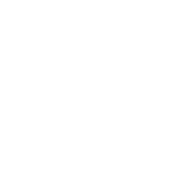 Sports Equipment fulfillment