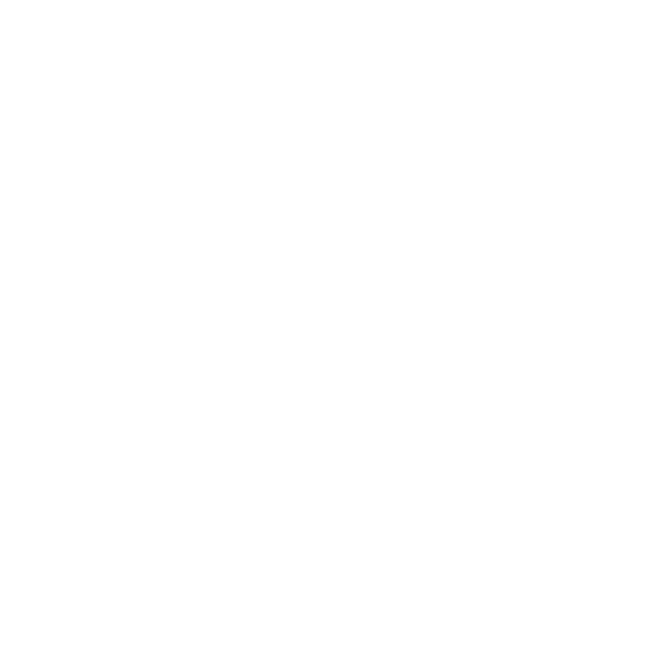 Office Supplies fulfillment