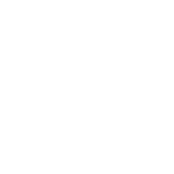 Tobacco fulfillment