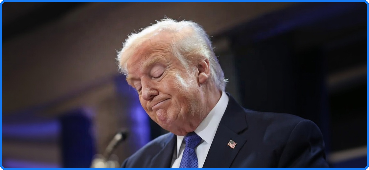 Supreme Court shuts down Trump Tariffs and Trump responds with additional 15% tariff.