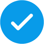 3PL Hub Verified
