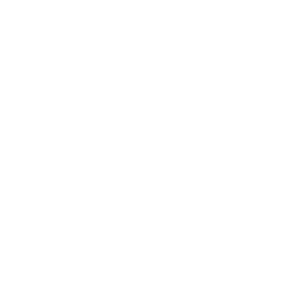 Home Goods fulfillment