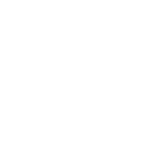 Alcohol fulfillment