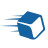 3PL FULFILLMENT & PREP logo