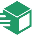 3PL Shipping Inc logo