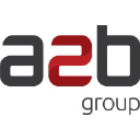 A2B Group logo