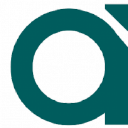 A52 logo