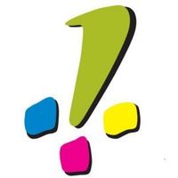 Absolute Color Mailple logo