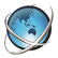 ACE Global Logistics logo