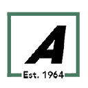 Acme Logistics logo
