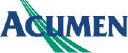 Acumen Logistics logo