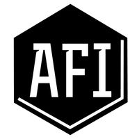 Advanced Fulfillment logo