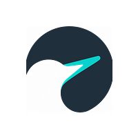 Airyze logo